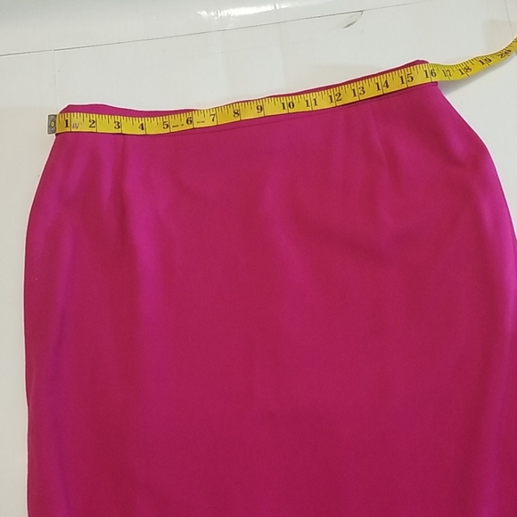 ESCADA BY MARGARETHA LEY 3PC OUTFIT SZ 42 - Picture 11 of 16